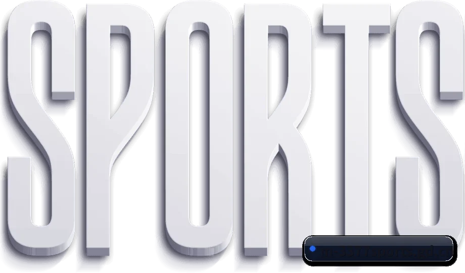 我们在做什么 - 长期内容价值积累（3377sports）