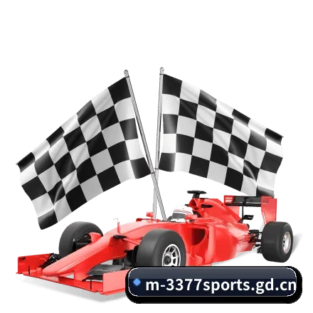 3377体育移动版 APP - 3377sports